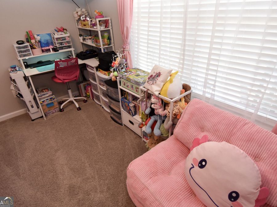 Property Image 67
