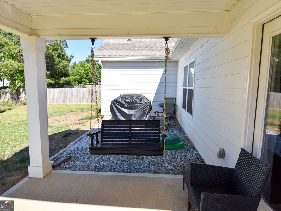 Property Image 68
