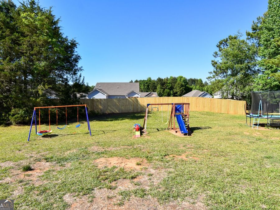 Property Image 69