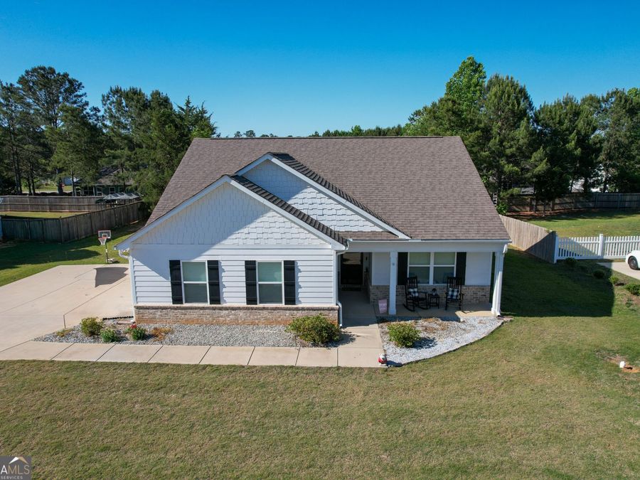 Property Image 8