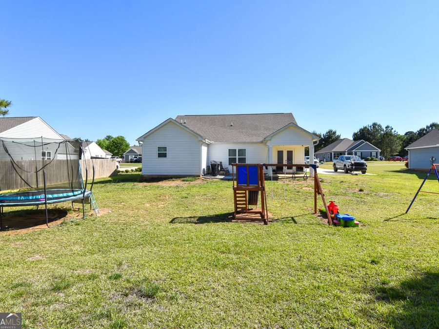 Property Image 71