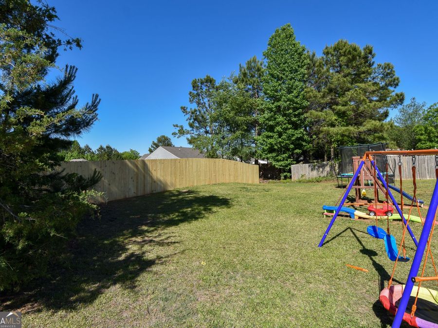 Property Image 74
