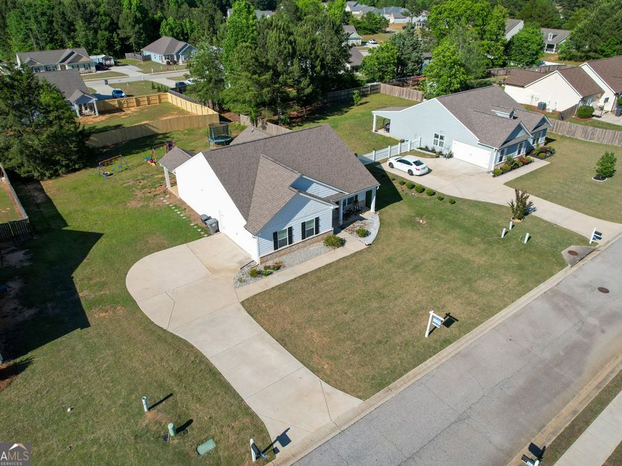 Property Image 80