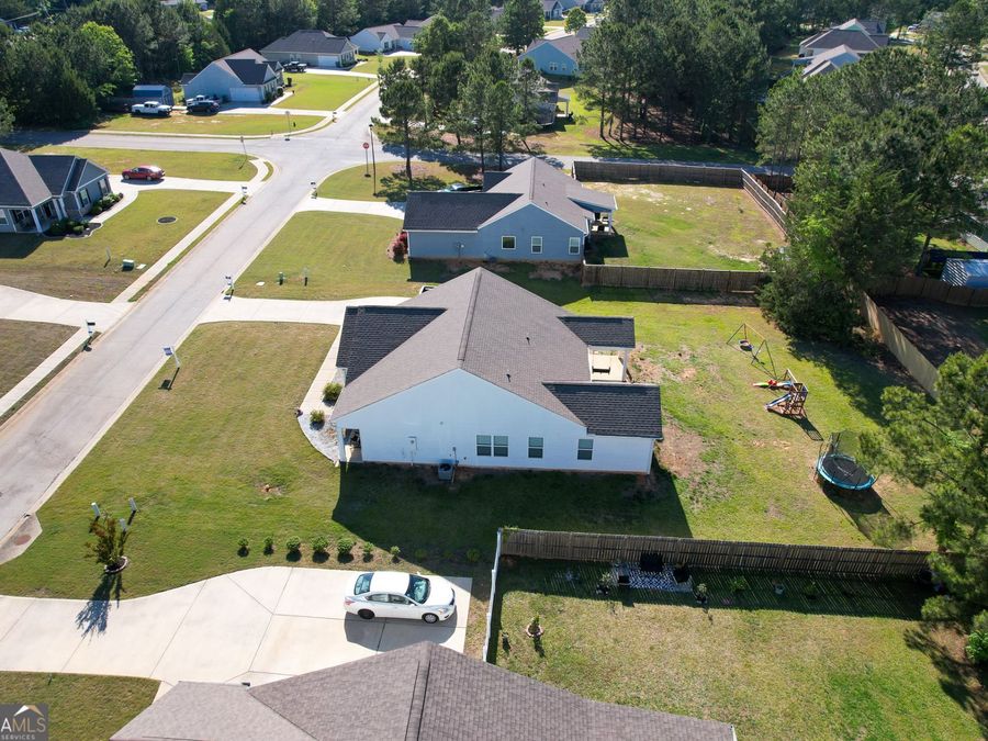Property Image 81