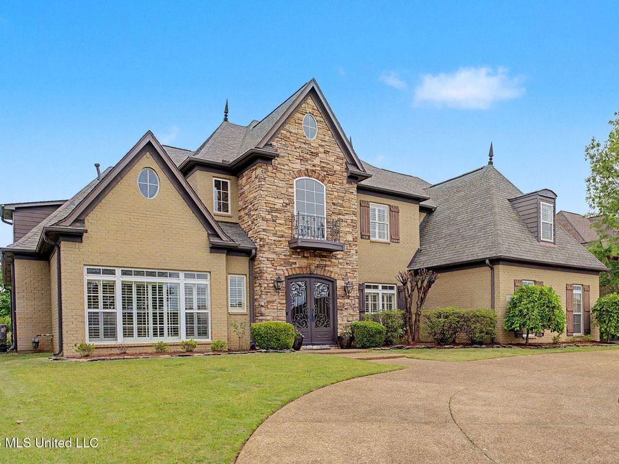 Property Image 4