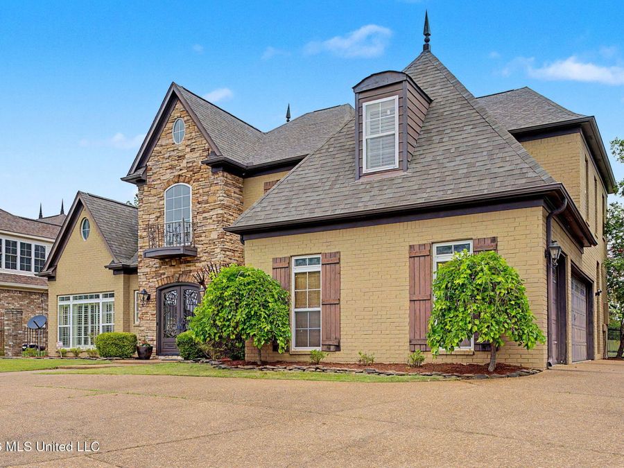 Property Image 5