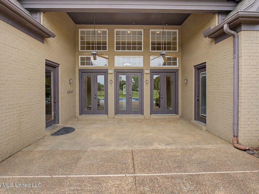 Property Image 48