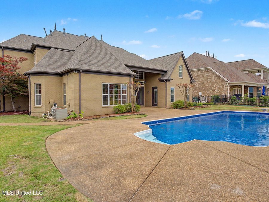 Property Image 49