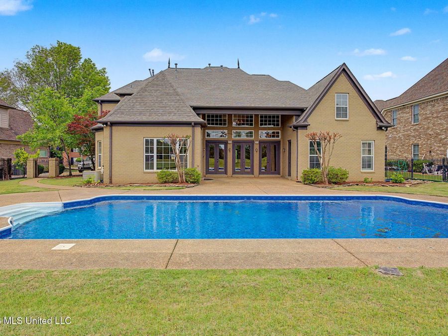 Property Image 50