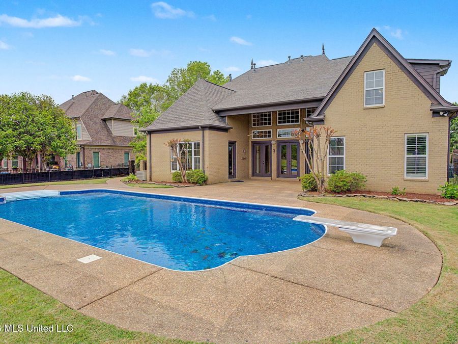 Property Image 51
