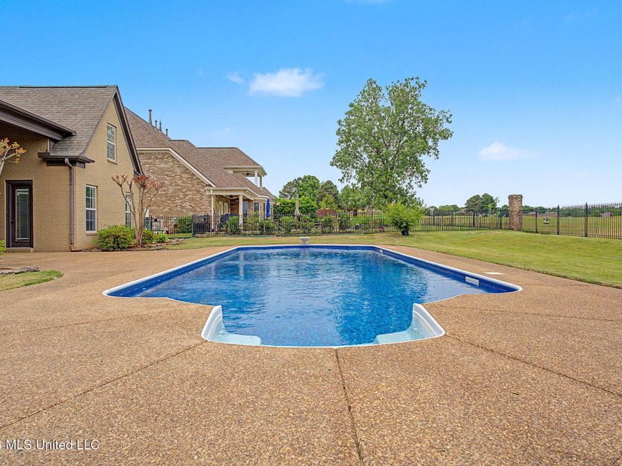Property Image 53
