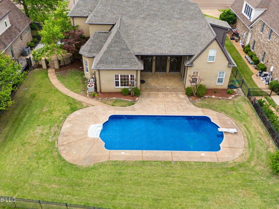 Property Image 56