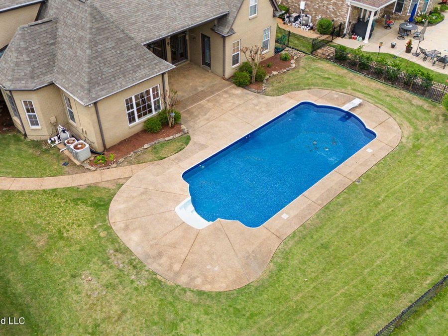 Property Image 57