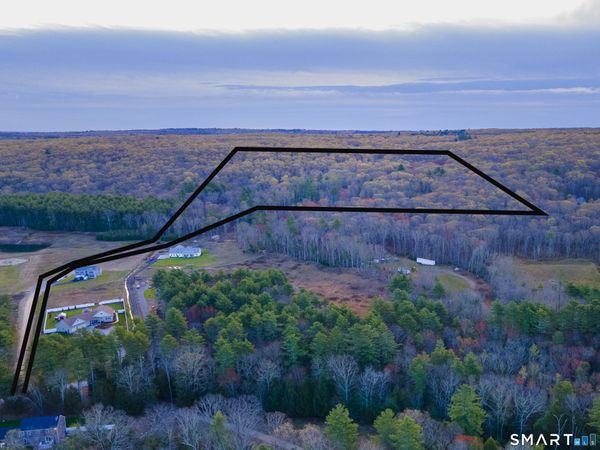 0 New, Thompson, CT 06277