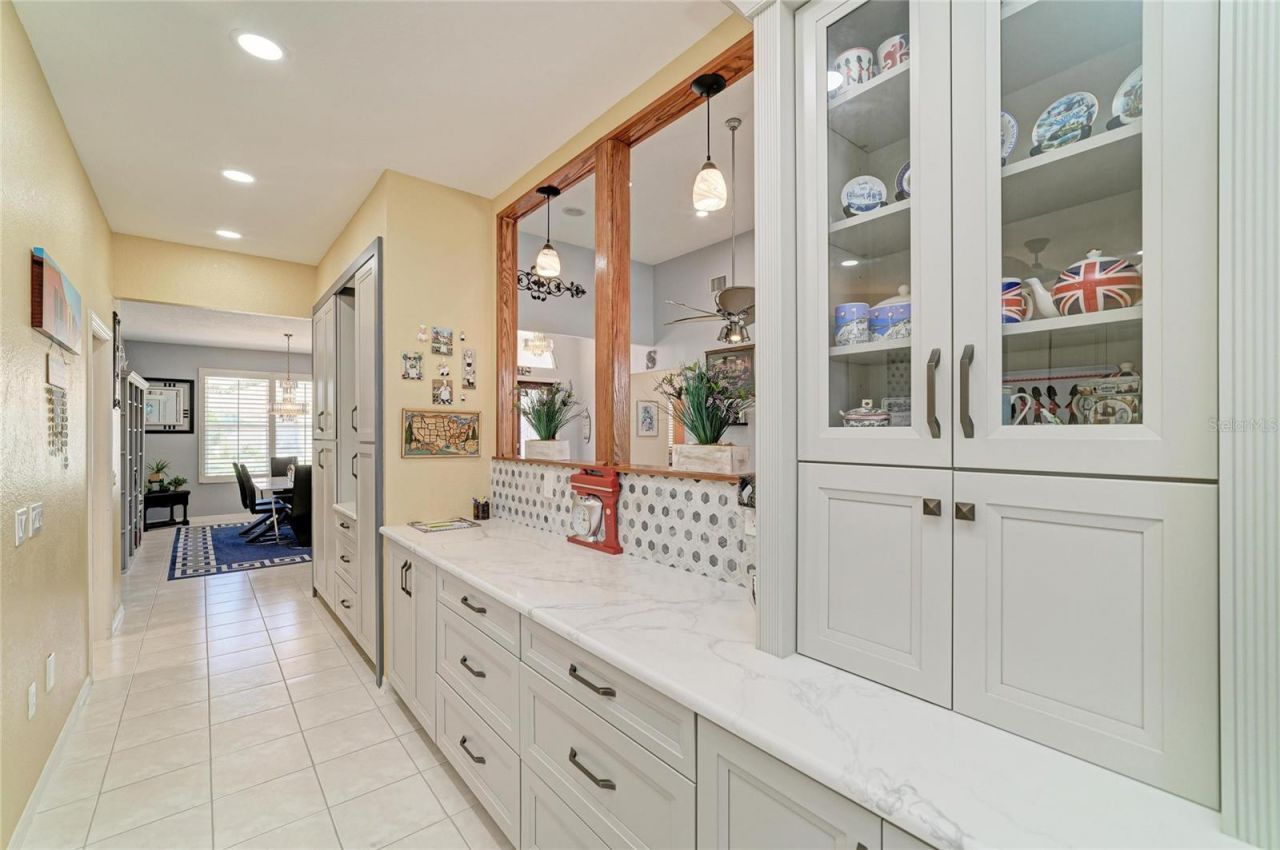 524 La Caruna Court, Punta Gorda, FL 33950 Photo