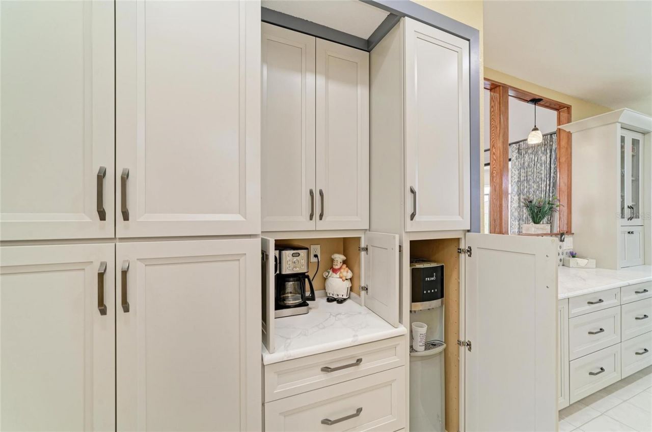 524 La Caruna Court, Punta Gorda, FL 33950 Photo