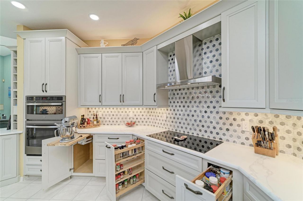 524 La Caruna Court, Punta Gorda, FL 33950 Photo