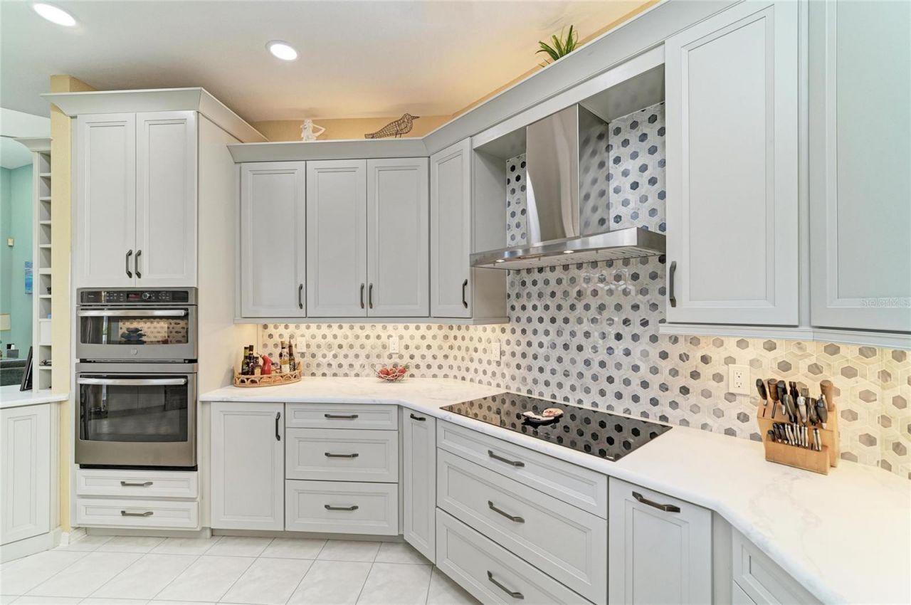 524 La Caruna Court, Punta Gorda, FL 33950 Photo
