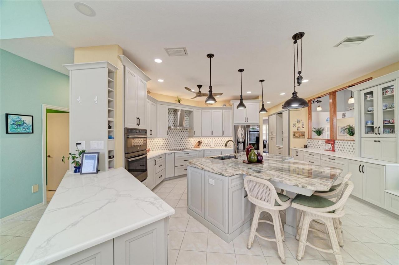 524 La Caruna Court, Punta Gorda, FL 33950 Photo