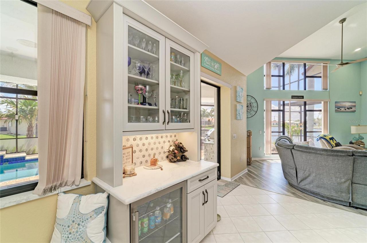524 La Caruna Court, Punta Gorda, FL 33950 Photo
