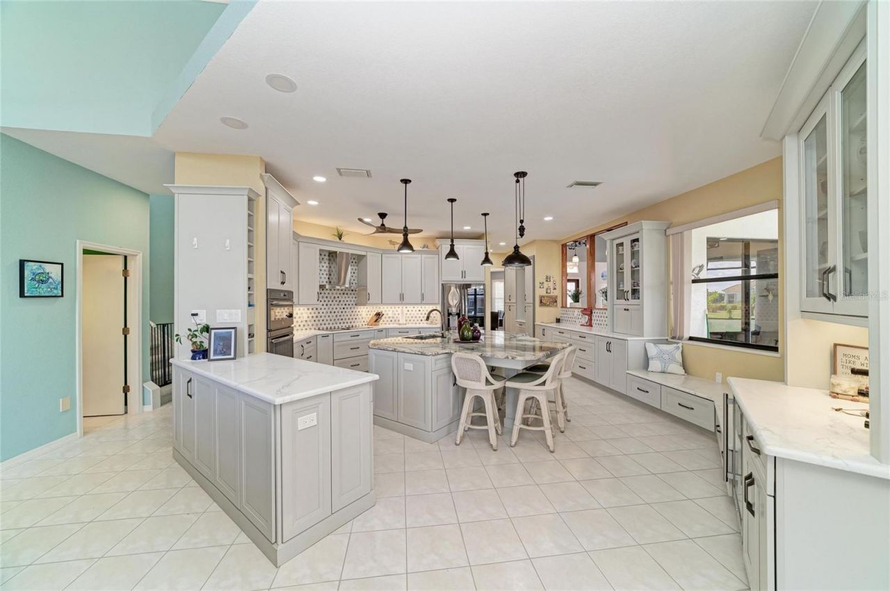 524 La Caruna Court, Punta Gorda, FL 33950 Photo