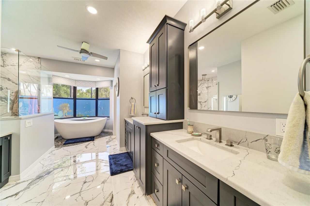 524 La Caruna Court, Punta Gorda, FL 33950 Photo