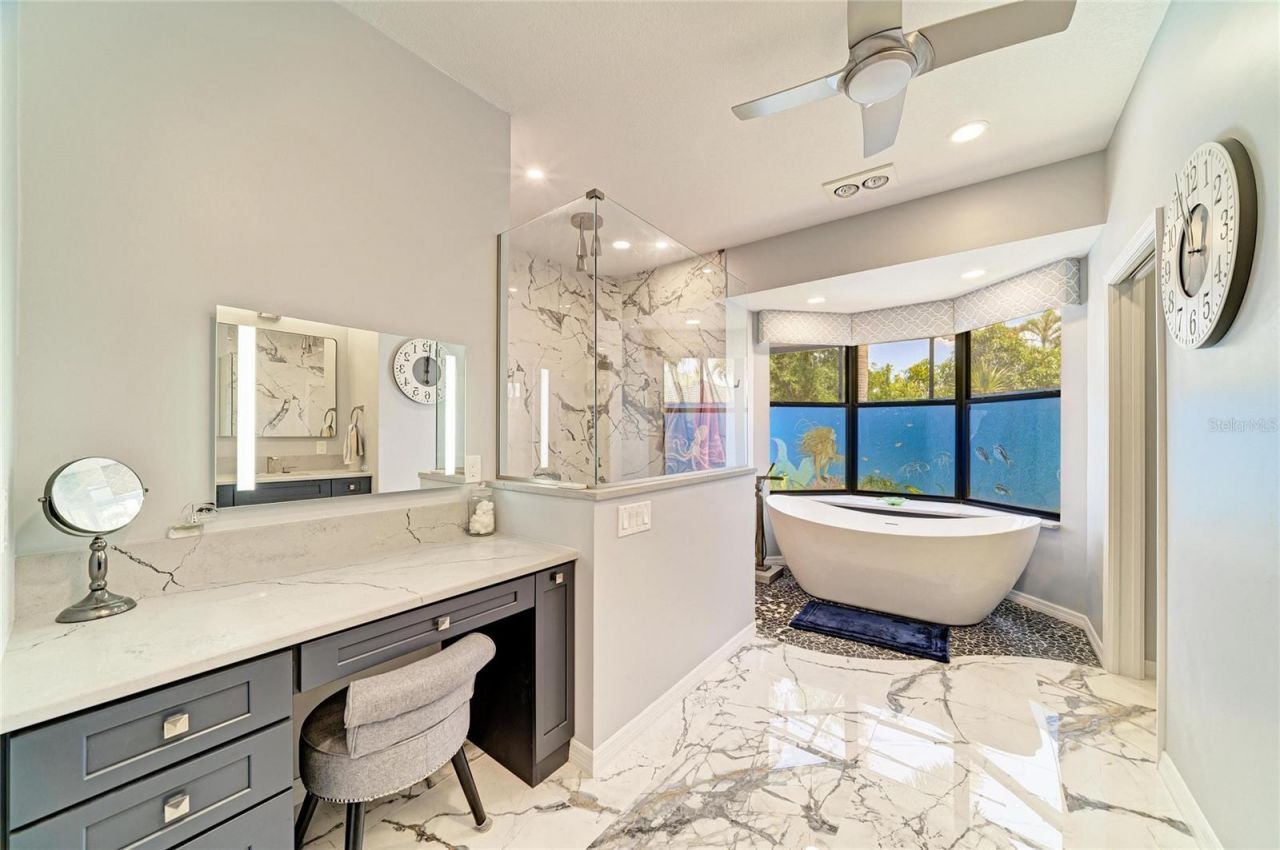 524 La Caruna Court, Punta Gorda, FL 33950 Photo