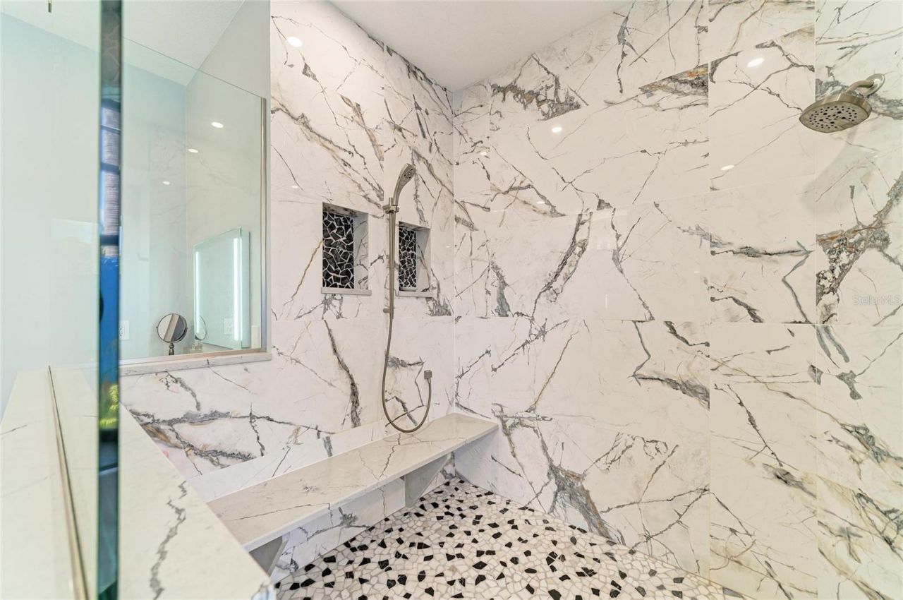 524 La Caruna Court, Punta Gorda, FL 33950 Photo