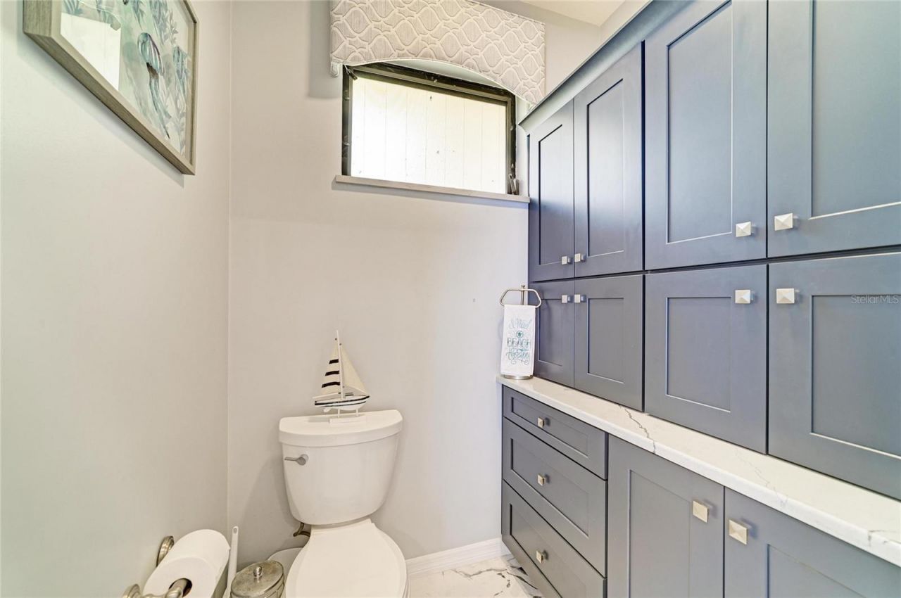 524 La Caruna Court, Punta Gorda, FL 33950 Photo