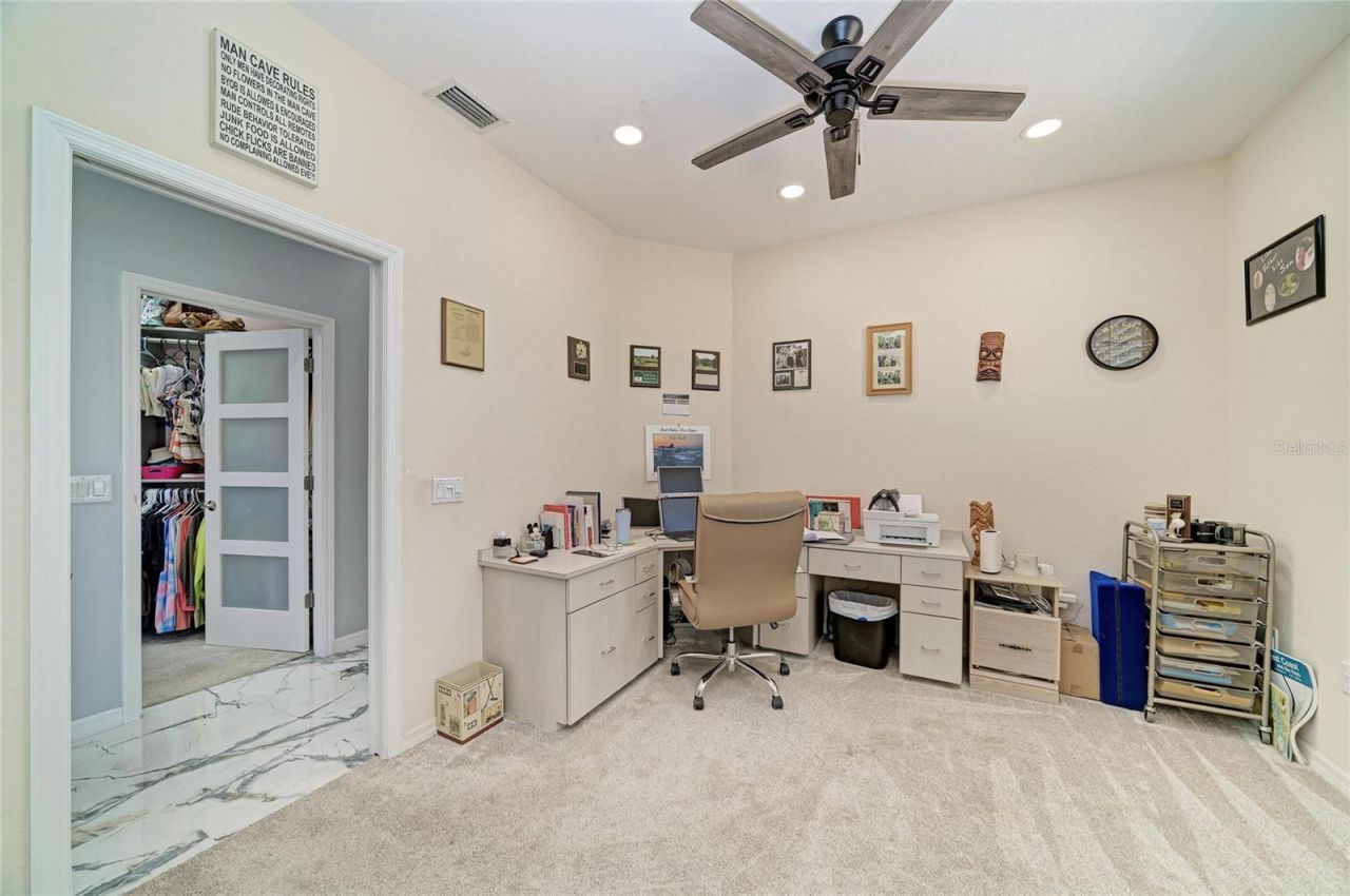 524 La Caruna Court, Punta Gorda, FL 33950 Photo
