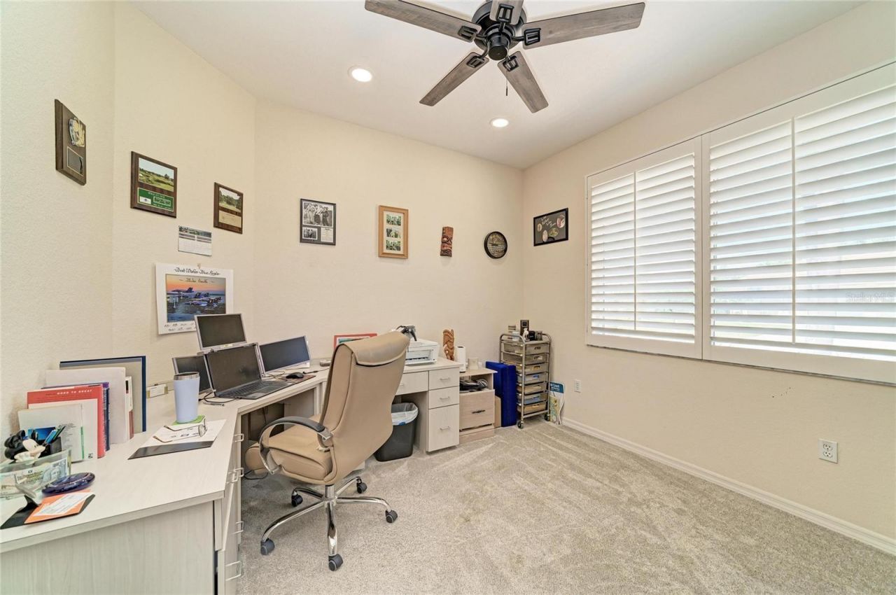 524 La Caruna Court, Punta Gorda, FL 33950 Photo