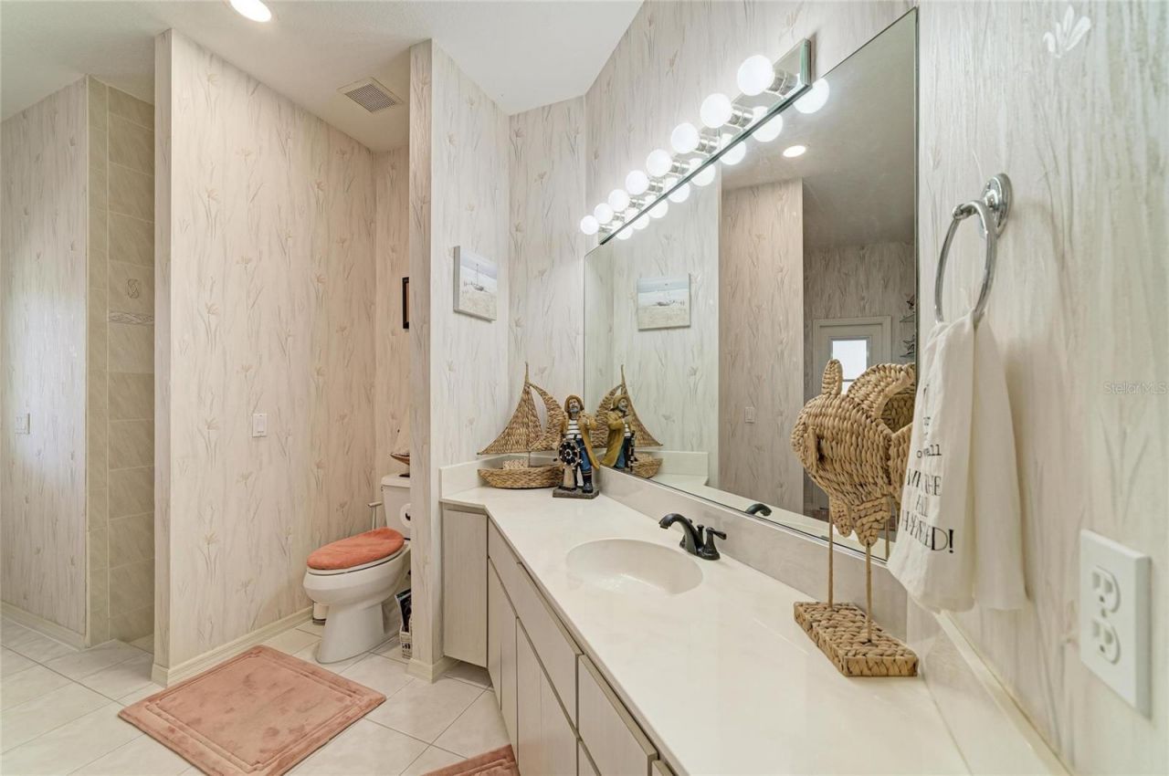524 La Caruna Court, Punta Gorda, FL 33950 Photo