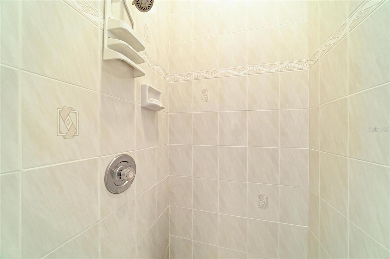 524 La Caruna Court, Punta Gorda, FL 33950 Photo