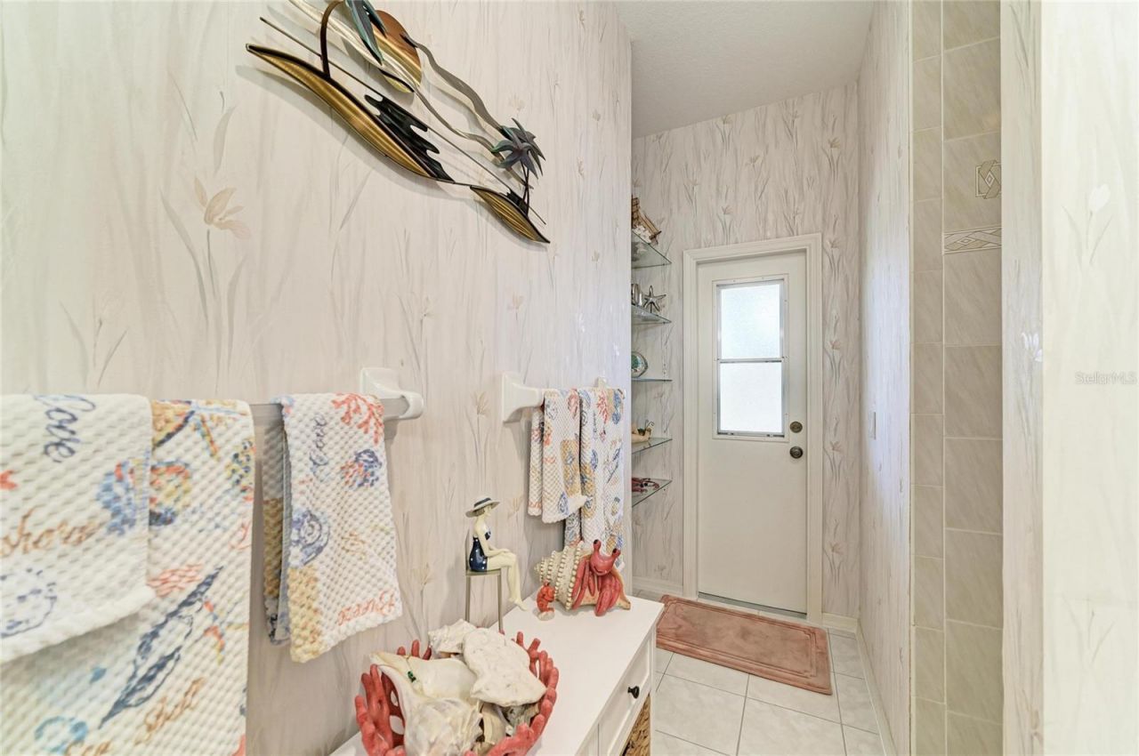 524 La Caruna Court, Punta Gorda, FL 33950 Photo