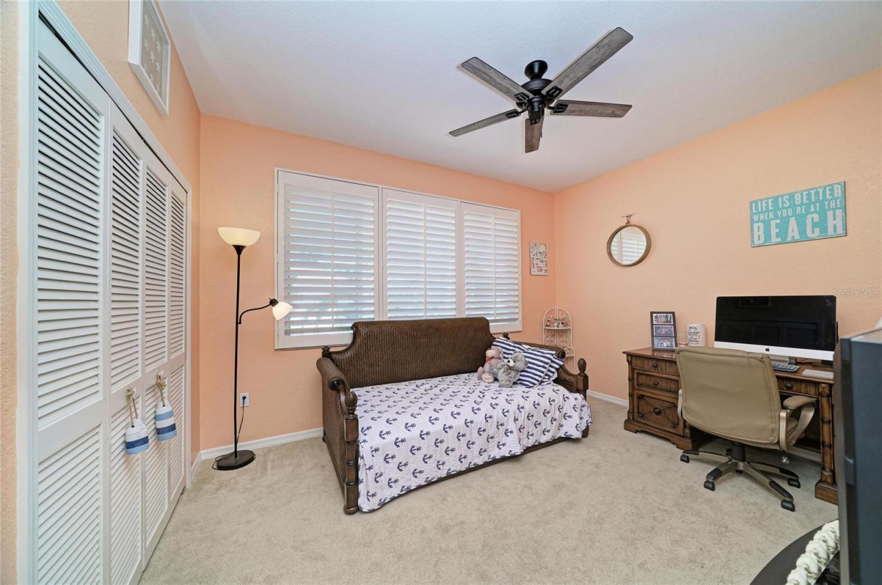 524 La Caruna Court, Punta Gorda, FL 33950 Photo