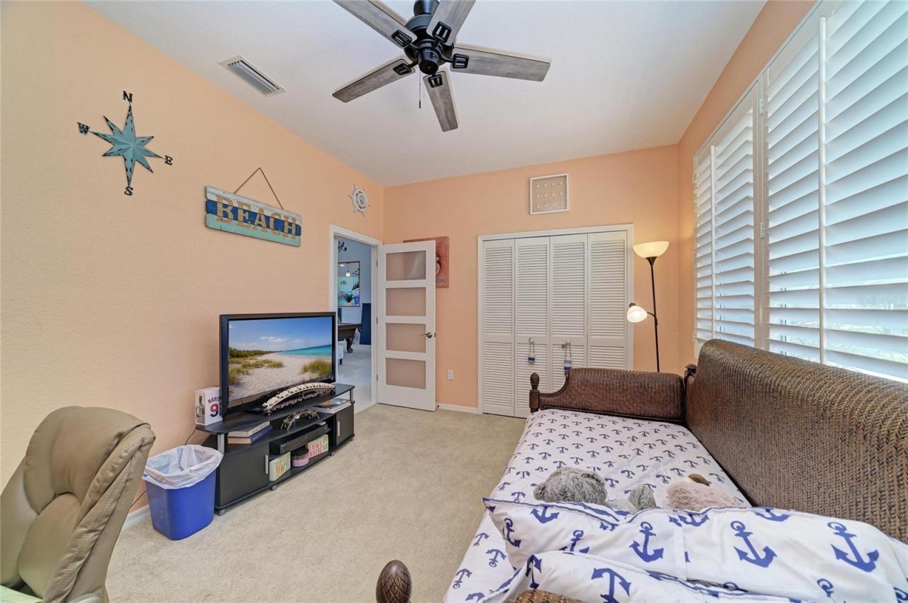 524 La Caruna Court, Punta Gorda, FL 33950 Photo