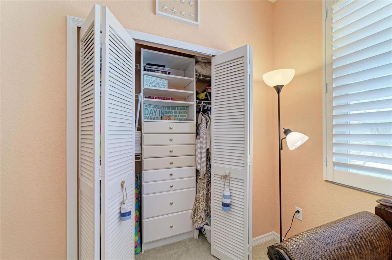 524 La Caruna Court, Punta Gorda, FL 33950 Photo