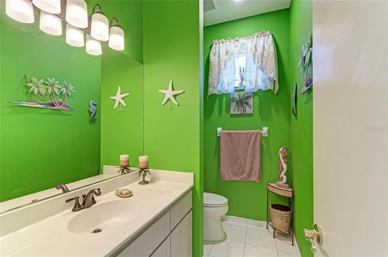 524 La Caruna Court, Punta Gorda, FL 33950 Photo