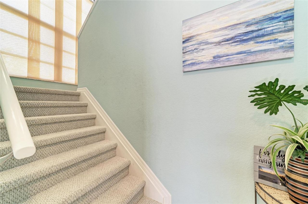 524 La Caruna Court, Punta Gorda, FL 33950 Photo