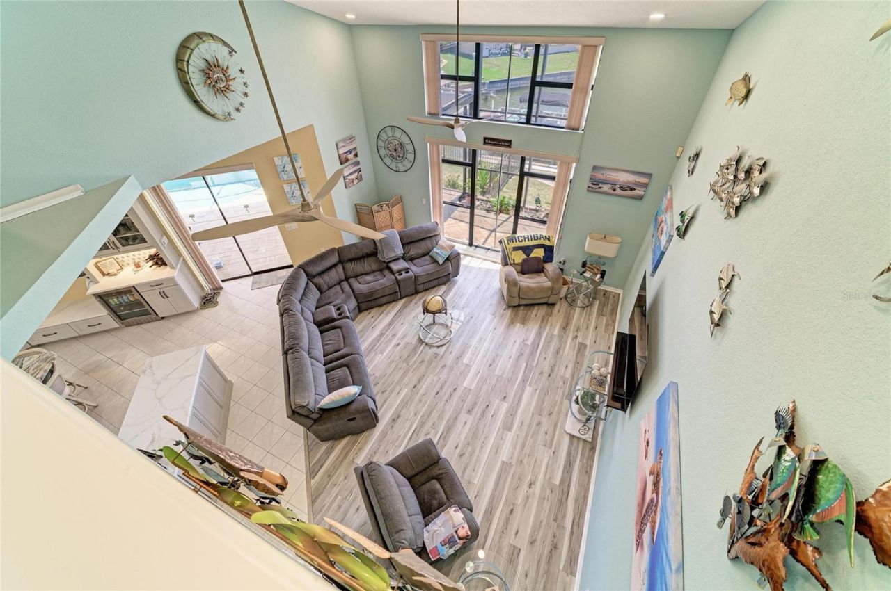 524 La Caruna Court, Punta Gorda, FL 33950 Photo