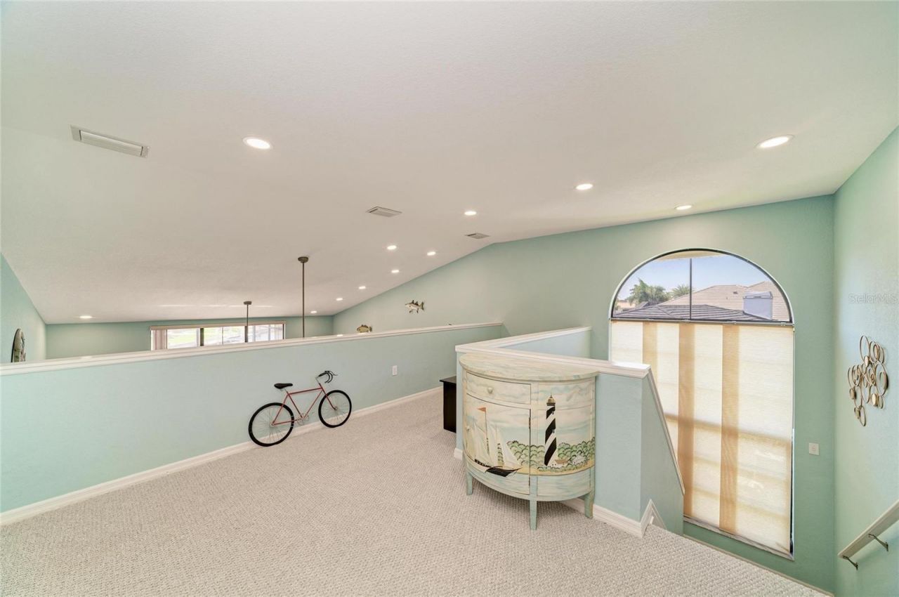 524 La Caruna Court, Punta Gorda, FL 33950 Photo