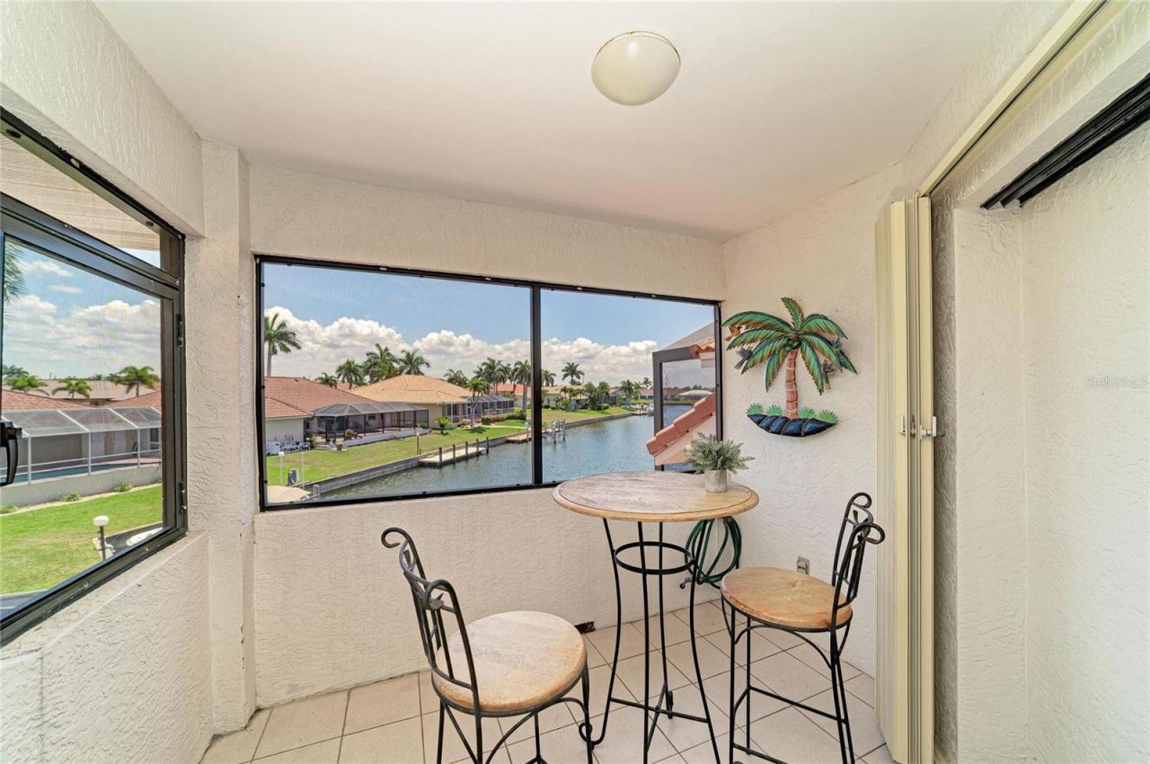 524 La Caruna Court, Punta Gorda, FL 33950 Photo