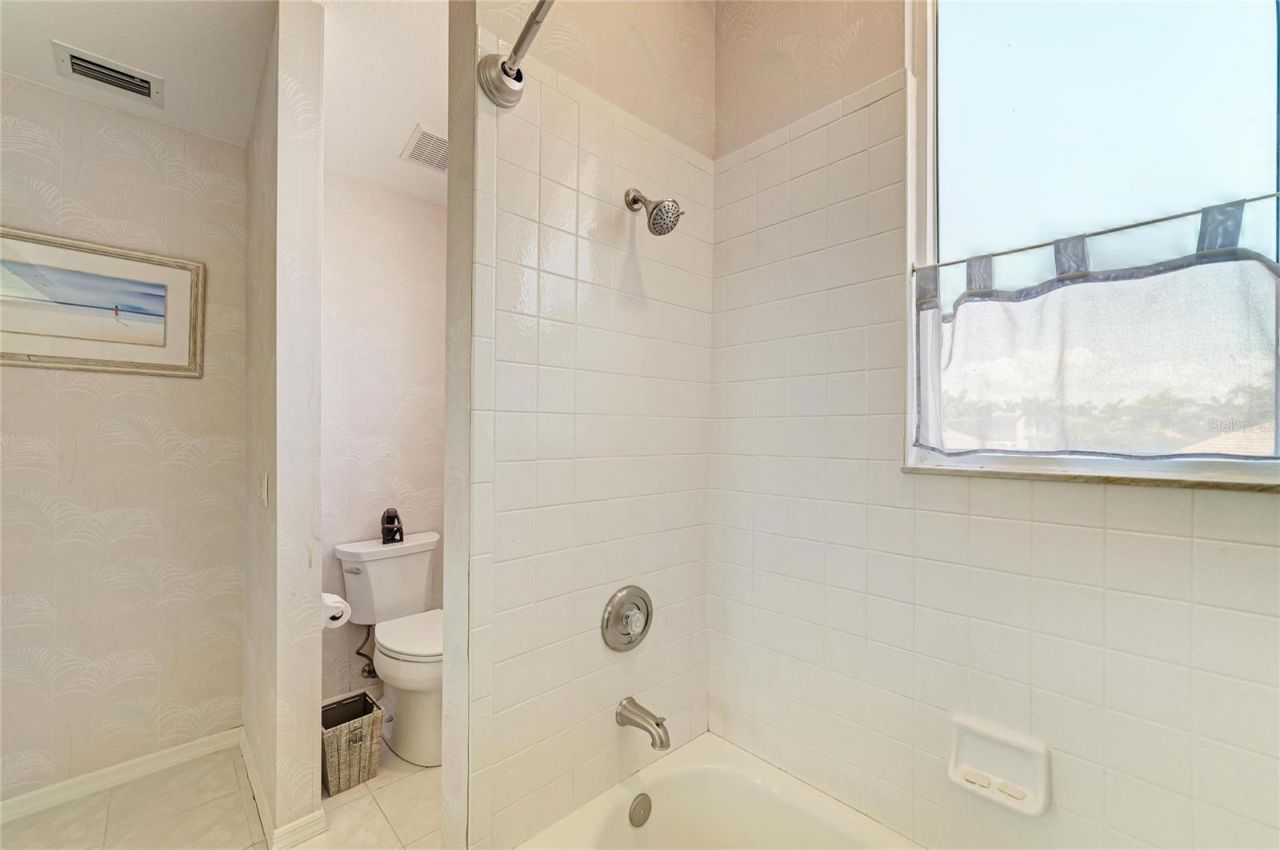 524 La Caruna Court, Punta Gorda, FL 33950 Photo