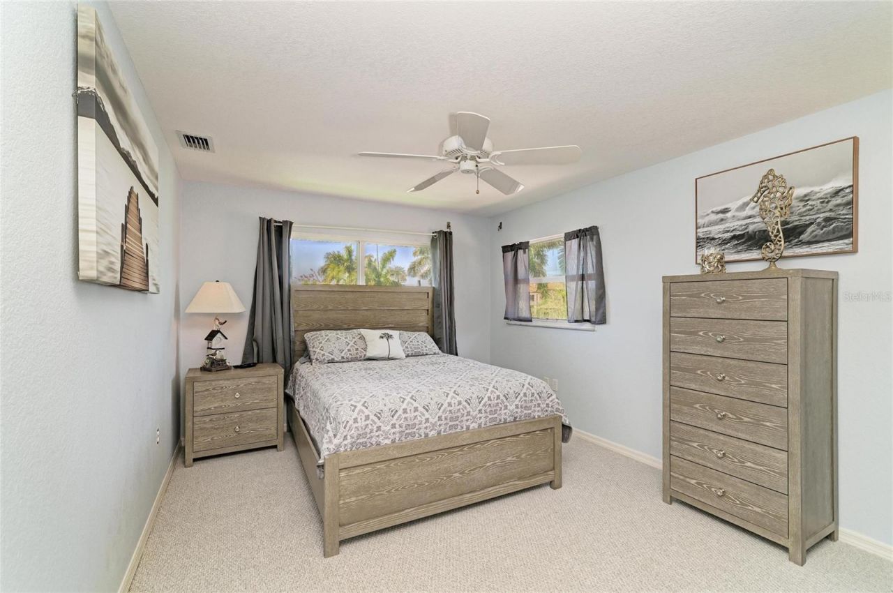 524 La Caruna Court, Punta Gorda, FL 33950 Photo