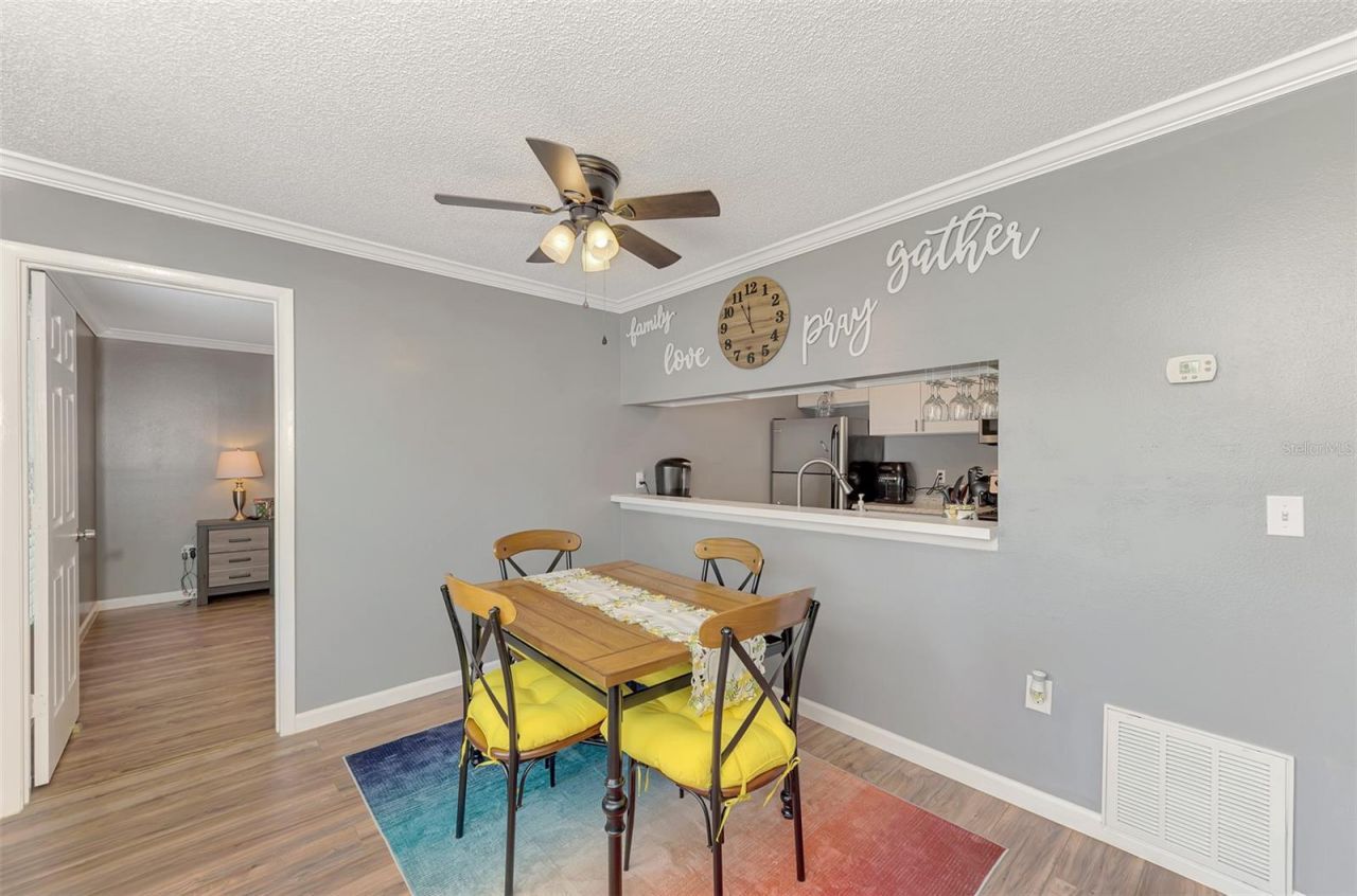3802 59th Avenue W, Unit 4113, Bradenton, FL 34210 Photo