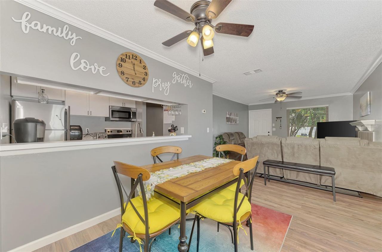 3802 59th Avenue W, Unit 4113, Bradenton, FL 34210 Photo