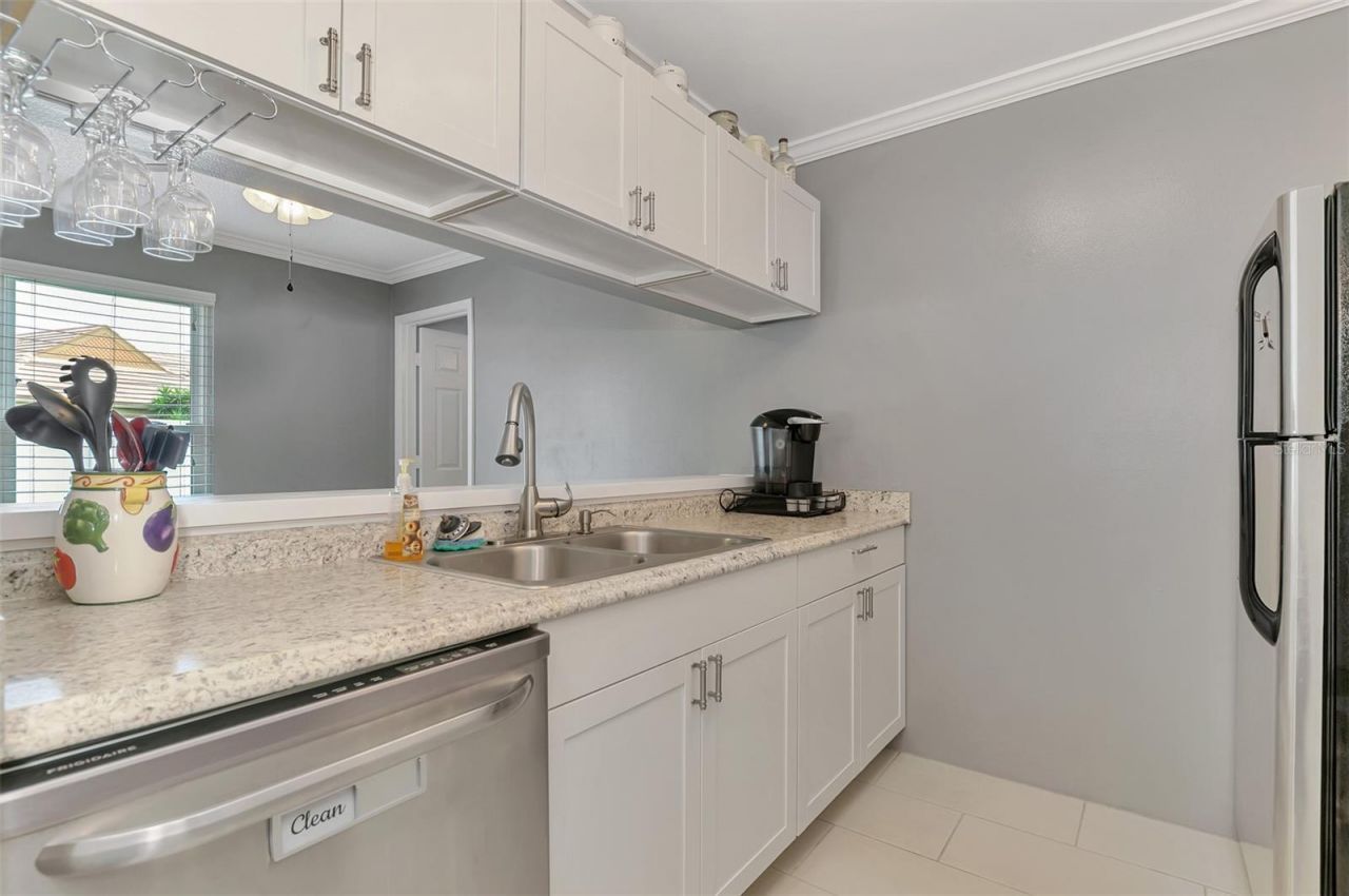 3802 59th Avenue W, Unit 4113, Bradenton, FL 34210 Photo