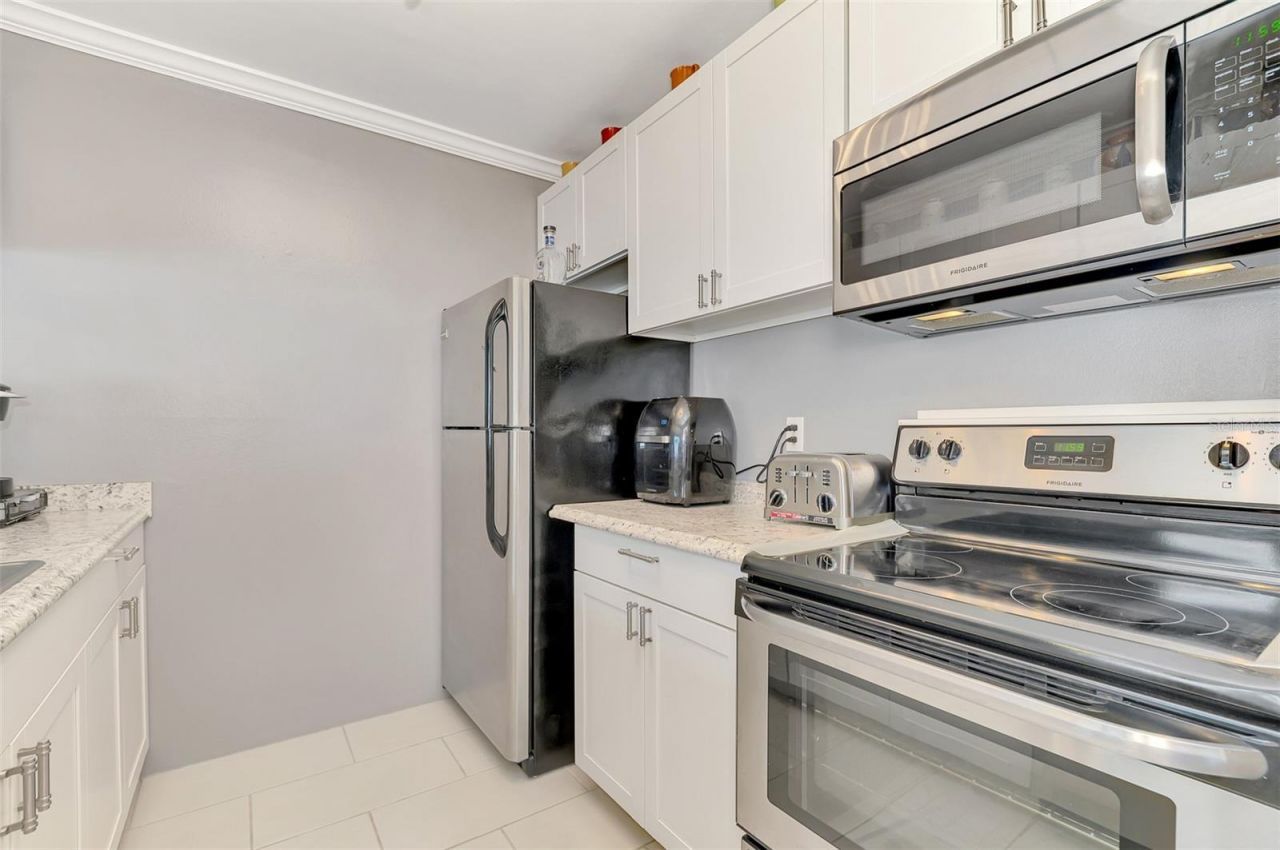 3802 59th Avenue W, Unit 4113, Bradenton, FL 34210 Photo