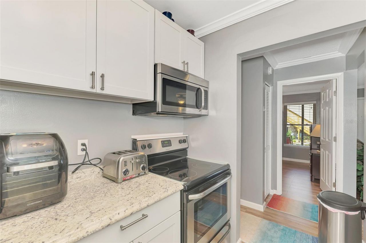 3802 59th Avenue W, Unit 4113, Bradenton, FL 34210 Photo