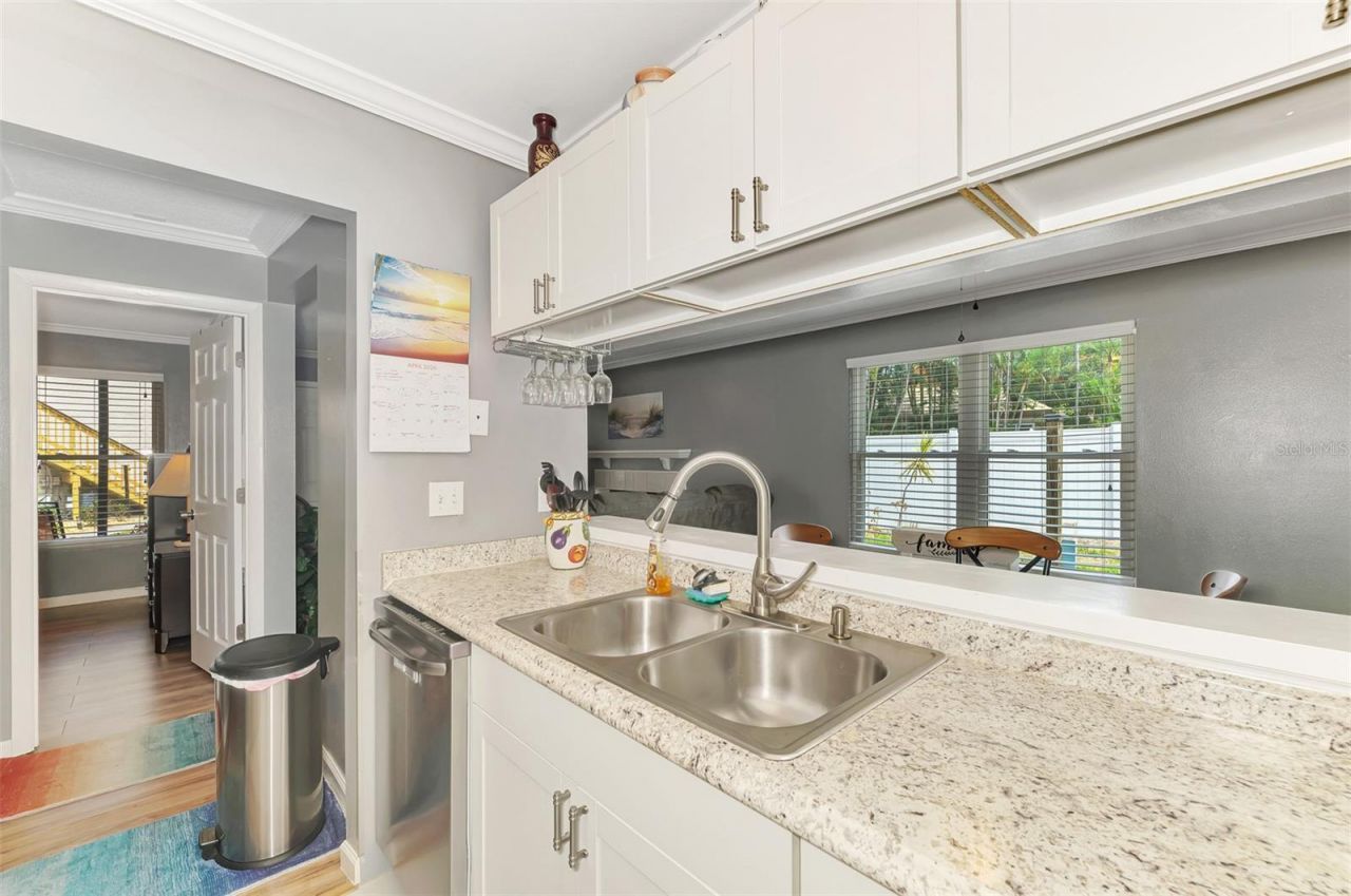 3802 59th Avenue W, Unit 4113, Bradenton, FL 34210 Photo